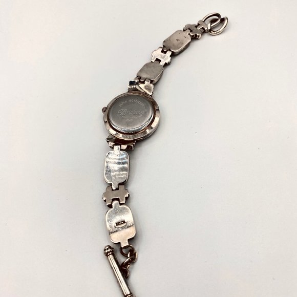 Brighton Nantucket Watch - Picture 4 of 5